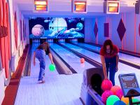 images/galerie/bowling/CRW_5740.jpg