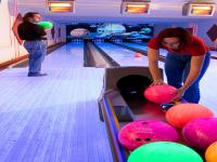 images/galerie/bowling/CRW_5741.jpg