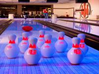 images/galerie/bowling/CRW_5756.jpg