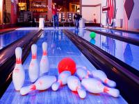 images/galerie/bowling/CRW_5764.jpg