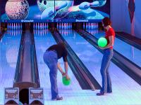 images/galerie/bowling/CRW_5773.jpg