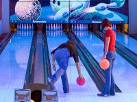 images/galerie/bowling/CRW_5776.jpg